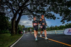 BIB: 
                            <button type="button" onclick="openModal(26537784)" class="btn btn-primary btn-sm float-right btn-popup" data-toggle="modal" data-target=".modal-high-quality">
                        <i class="fas fa-shopping-cart"></i> Add to Cart
                    </button>
                                            <button type="button" onclick="isThisMe(26537784, true)" class="btn btn-success btn-sm float-right btn-popup btn-isme hidden" data-toggle="tooltip" data-placement="bottom" title="นี่คือรูปของคุณใช่ไหม คลิกที่นี่เพื่อเอาเข้าอัลบั้ม">
                        <i class="fas fa-plus"></i> Add to album
                    </button>
                    <button type="button" onclick="isThisMe(26537784, false)" class="btn btn-warning btn-sm float-right btn-popup btn-isnotme hidden">
                        <i class="fas fa-ban"></i> Remove from album
                    </button>